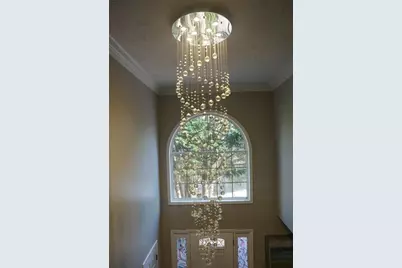 5043 Blackberry Lane, Buford, GA 30518 - Photo 3