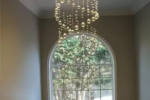 5043 Blackberry Ln, Buford, GA 30518 - Photo 3