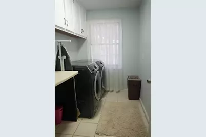 5043 Blackberry Lane, Buford, GA 30518 - Photo 11