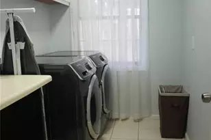 5043 Blackberry Ln, Buford, GA 30518 - Photo 11