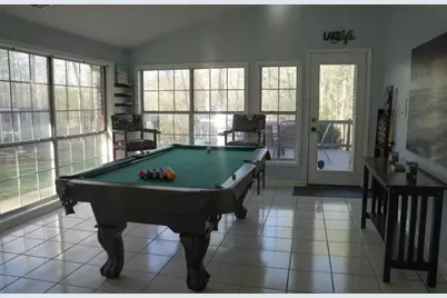 5043 Blackberry Lane, Buford, GA 30518 - Photo 7