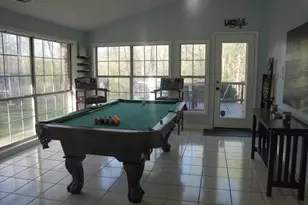 5043 Blackberry Ln, Buford, GA 30518 - Photo 7