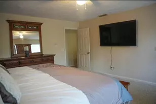 5043 Blackberry Ln, Buford, GA 30518 - Photo 17