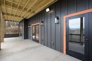 748 Flat Branch Rd, Ellijay, GA 30540 - Photo 33