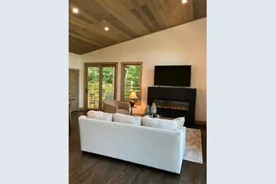 748 Flat Branch Road, Ellijay, GA 30540 - Photo 5