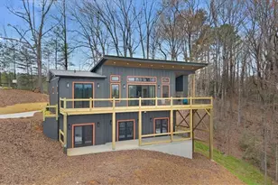 748 Flat Branch Rd, Ellijay, GA 30540 - Photo 9