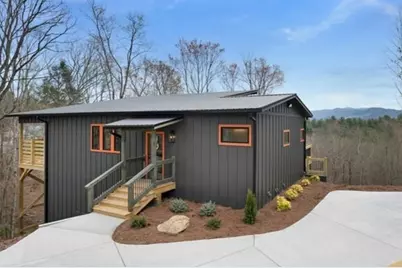 748 Flat Branch Road, Ellijay, GA 30540 - Photo 47