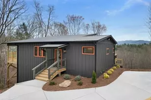 748 Flat Branch Rd, Ellijay, GA 30540 - Photo 47