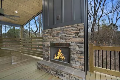 748 Flat Branch Road, Ellijay, GA 30540 - Photo 29