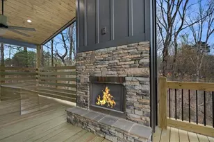748 Flat Branch Rd, Ellijay, GA 30540 - Photo 29