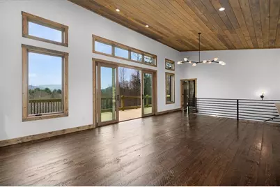 748 Flat Branch Road, Ellijay, GA 30540 - Photo 15