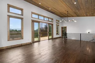 748 Flat Branch Rd, Ellijay, GA 30540 - Photo 15