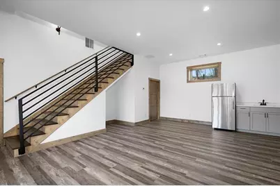 748 Flat Branch Road, Ellijay, GA 30540 - Photo 27