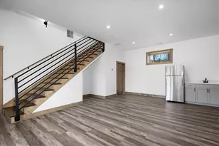 748 Flat Branch Rd, Ellijay, GA 30540 - Photo 27