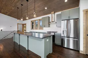 748 Flat Branch Rd, Ellijay, GA 30540 - Photo 9