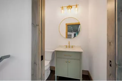 748 Flat Branch Road, Ellijay, GA 30540 - Photo 13