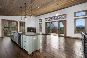 748 Flat Branch Rd, Ellijay, GA 30540 - Photo 3