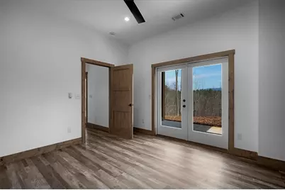 748 Flat Branch Road, Ellijay, GA 30540 - Photo 39