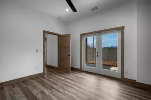 748 Flat Branch Rd, Ellijay, GA 30540 - Photo 39
