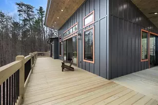 748 Flat Branch Rd, Ellijay, GA 30540 - Photo 21