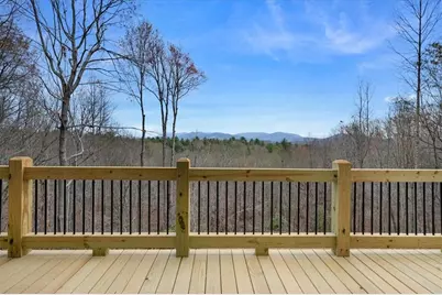 748 Flat Branch Road, Ellijay, GA 30540 - Photo 31