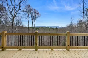 748 Flat Branch Rd, Ellijay, GA 30540 - Photo 31
