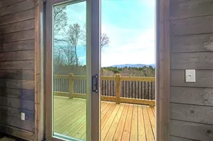 748 Flat Branch Rd, Ellijay, GA 30540 - Photo 15