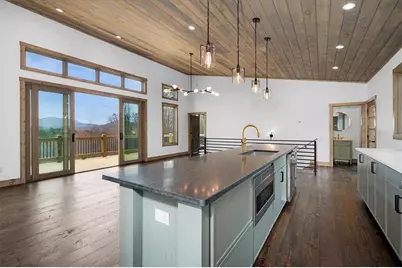 748 Flat Branch Road, Ellijay, GA 30540 - Photo 21
