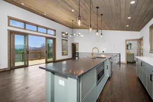 748 Flat Branch Rd, Ellijay, GA 30540 - Photo 21