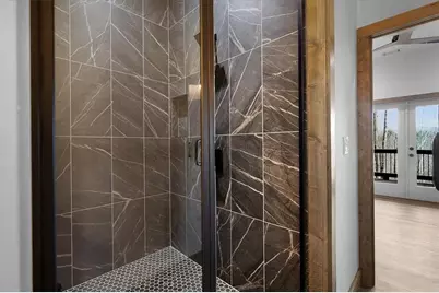 748 Flat Branch Road, Ellijay, GA 30540 - Photo 33