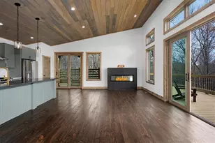 748 Flat Branch Rd, Ellijay, GA 30540 - Photo 13