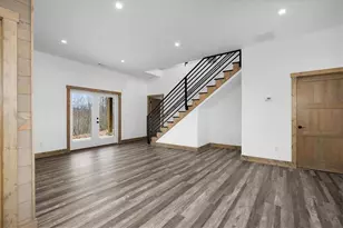 748 Flat Branch Rd, Ellijay, GA 30540 - Photo 25