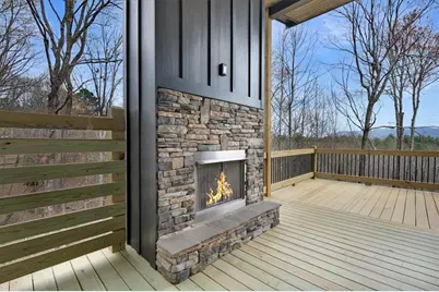 748 Flat Branch Road, Ellijay, GA 30540 - Photo 19