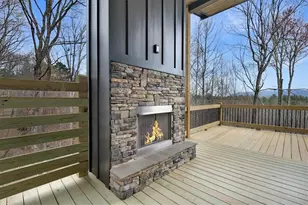 748 Flat Branch Rd, Ellijay, GA 30540 - Photo 19