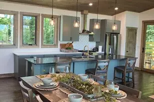 748 Flat Branch Rd, Ellijay, GA 30540 - Photo 3