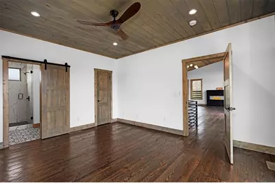 748 Flat Branch Road, Ellijay, GA 30540 - Photo 23