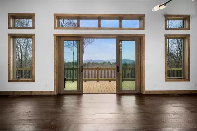 748 Flat Branch Road, Ellijay, GA 30540 - Photo 17