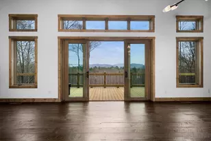 748 Flat Branch Rd, Ellijay, GA 30540 - Photo 17