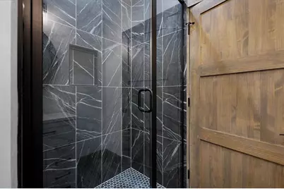 748 Flat Branch Road, Ellijay, GA 30540 - Photo 29