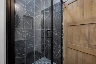 748 Flat Branch Rd, Ellijay, GA 30540 - Photo 29