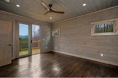 748 Flat Branch Road, Ellijay, GA 30540 - Photo 25