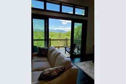 748 Flat Branch Road, Ellijay, GA 30540 - Photo 1