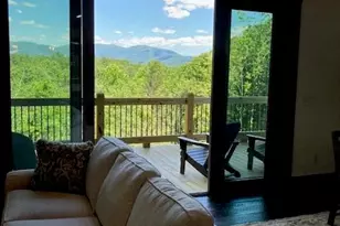 748 Flat Branch Rd, Ellijay, GA 30540 - Photo 1