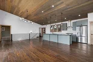 748 Flat Branch Rd, Ellijay, GA 30540 - Photo 7