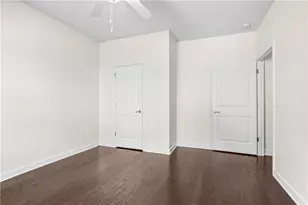 726 Retreat Woods Way, Dacula, GA 30019 - Photo 27