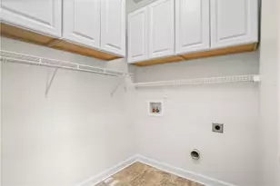 726 Retreat Woods Way, Dacula, GA 30019 - Photo 17