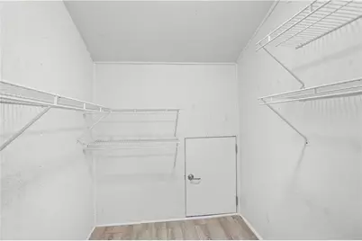 726 Retreat Woods Way, Dacula, GA 30019 - Photo 35