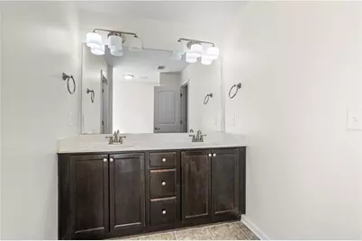 726 Retreat Woods Way, Dacula, GA 30019 - Photo 33