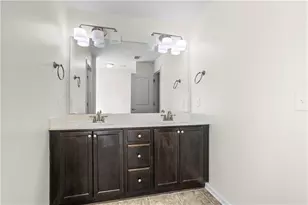 726 Retreat Woods Way, Dacula, GA 30019 - Photo 33