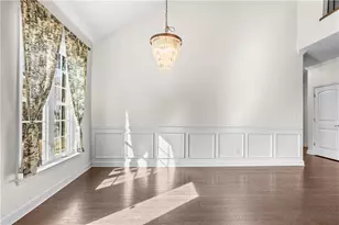 726 Retreat Woods Way, Dacula, GA 30019 - Photo 13